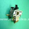 Carburator motor MTD OHV 500