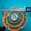 Demaror tip GX160, GX200, 168F