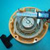 Demaror tip GX160, GX200, 168F