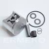 Piston complet motoferastrau ECHO CS450