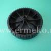 Roata pentru masina de tuns gazon MTD 51B
