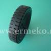 Roata pentru masina de tuns gazon MTD 51B