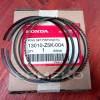 Segmenti HONDA GX240R2, GX270RT2, GX240RT2 - 13010-Z5K-004
