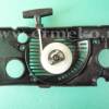 Demaror motoferastrau MTD GCS 46/40C