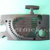 Demaror motoferastrau MTD GCS 46/40C
