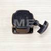 Demaror MITSUBISHI TB33, TB43, TB52, TU43, TL33, TL43, TL52 EASY START