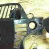 Demaror motoferastrau IKRA KSB 3940