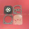 Set membrane ZAMA GND43 (GND-43)