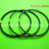 Set segmenti TECUMSEH Ø 66.70 mm