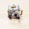 Carburator motocoasa STIHL FS160, FS180, FS220, FS280, FS290 - 4119-120-0602