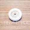 Fulie demaroare (tambur demaror) TANAKA TC321, T321, T(C)321