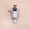 Carburator motor BRIGGS & STRATTON 590400
