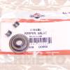 Taler supapa motor BRIGGS & STRATTON 499586