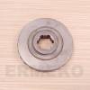Pinion transmisie motocultor RURIS 701