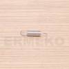Arc reglaj motor STIGA SV150 - 1185501500