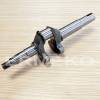 Arbore cotit ZONGSHEN XP140 - 4,5CP