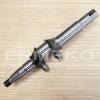 Arbore cotit ZONGSHEN XP140 - 4,5CP