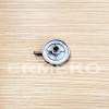 Capac filtru de motorina motor LOMBARDINI 6LD260, 6LD325, 6LD326, 6LD360, 6LD400, 6LD435