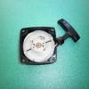 Demaror motocoase AL-KO BC4535, AL-KO BC4125