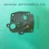 Membrane carburatoare BRIGGS & STRATTON 299636, 391643, 391681