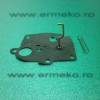 Membrane carburatoare BRIGGS & STRATTON 299636, 391643, 391681