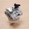 Carburator motor HONDA GCV135E, GCV140E, HRG415C2, HRG465C2 - 16100-ZM1-825