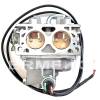 Carburator motor ZONGSHEN GB680 - 100056216