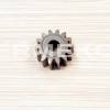 Pinion transmisie roti masina tuns gazon DAC 130XL - R -