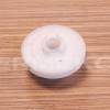 Fulie demaroare (tambur demaror) motoferastrau JONSERED CS2051, CS2054, CS2054 EPA, CS2055