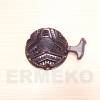 Demaror motopompa WB50/80/100