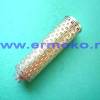 Filtru de aer TECUMSEH TVM170, 220, OVM120, TVS75, 90