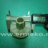 Fulie demaroare - ALKO