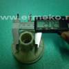 Fulie demaroare - ALKO