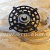 Pompa booster atomizor RURIS A103S