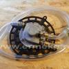 Pompa booster atomizor RURIS A103S