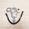 Carburator motor BRIGGS & STRATTON 593433, 699916, 794294