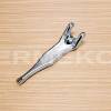 Furca ambreiaj GRILLO 3500, G85/D, G107/D, GRILLO 12000