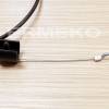 Cablu de frana motor MTD 40 PO / 2010 40 PO-HQ / 2010 46 PO / 2010 BBM 46-1 OHV / 2010 PM 460 OHV / 2010 M 4645 P / 2010 40 PO