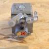 Carburator motor HONDA GX100 - 16100-Z0D-V77