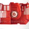 Demaror atomizor SOLO444