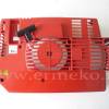 Demaror atomizor SOLO444