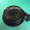 Demaror KIPOR KG240, KIPOR KG270