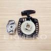 Demaror ROBIN EC025 EASY START