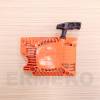 Demaror motoferastrau DAC 400S