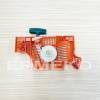 Demaror motoferastrau HUSQVARNA 51, 55,  51 EPA, 55 EU1, 55 RANCHER, 55 RANCHER EPA