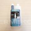 Ulei verde ZONGSHEN 1L pentru motoare in 2 timpi - JASO FC, ISO - L - EGC, API: TC