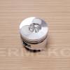 Piston STD motor KIPOR 178F - Ø 78mm
