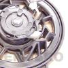 Demaror motor HONDA GCV145, GCV170, GCV200 - 28400-Z9L-014