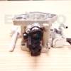 Carburator motor LONCIN G390FA, G390FI - 170022169-0001