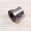 Butuc conic tractoras tuns gazon HUSQVARNA